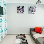 Muxima Guest House