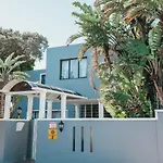 Muxima Guest House